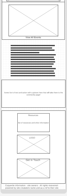 wireframe-mobile-pt2