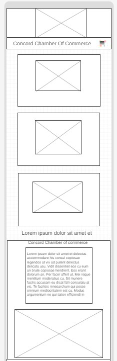 Wireframe-wireframe-mobile-pt1